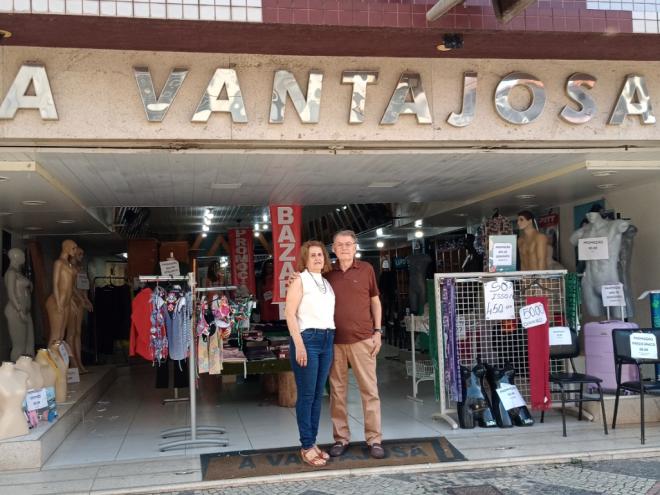 Why 'Primeira Loja Dourados' Isn't on Expedia or App Stores